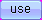 btn_use_a.png